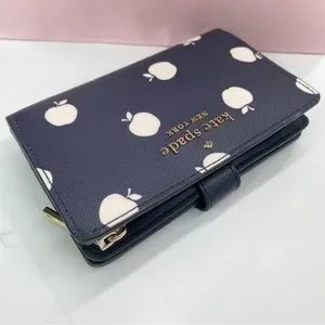 ショルダーバッグ・ポシェット K8176 Kate Spade staci small satchel+ wallet K8304 kate spade | Bags | K876 Kate Spade Staci Small Satchel